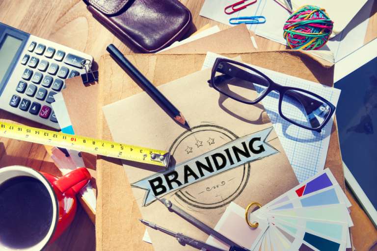branding-services