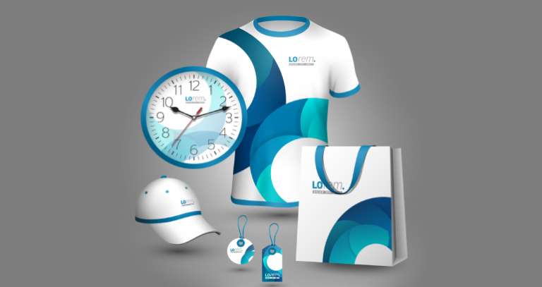souvenir-printing
