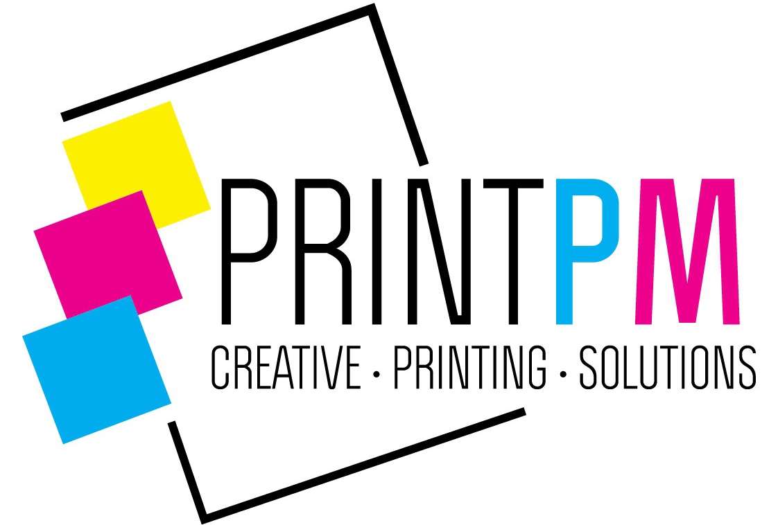 PrintPM